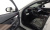 BMW 5-Series 520i M Sport, 2024