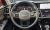 Kia Sorento Diesel 2.2 4WD, 2023