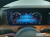 Mercedes-Benz E-Class E250 Exclusive, 2023