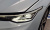 Volkswagen Golf 2.0 TDI Prestige, 2025
