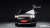 Hyundai Santafe Gasoline 2.5T 2WD, 2025