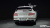 Genesis GV80 2.5T Gasoline AWD, 2022