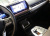 BMW 2-Series 220i Luxury, 2025