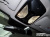 BMW X5 xDrive 30d xLine, 2022