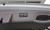 Kia Carnival 9-Seater Signature, 2025