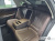Hyundai Grandeur 2,5 Gasoline 2WD, 2023