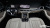 BMW X7 xDrive 40d Design Pure Excellence 6-Seater, 2025