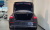 Mercedes-Benz S-Class S500L 4MATIC, 2025