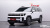Hyundai Santafe Gasoline 2.5T 2WD, 2024