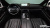 Genesis GV80 2.5T Gasoline AWD, 2022