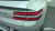 Genesis GV80 2.5T Gasoline 2WD, 2024