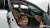 Hyundai Grandeur 2,5 Gasoline 2WD, 2023