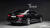 Audi A6 45 TFSI Premium, 2022