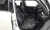 Mini Cooper 5Door Classic, 2023