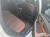 BMW X6 xDrive30d M Sport, 2025