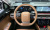 Hyundai Grandeur 2,5 Gasoline 2WD, 2024