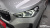 BMW X1 M35i xDrive, 2024