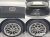 Genesis G80 Gasoline 2.5 Turbo 2WD, 2024