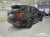 Kia Sorento Gasoline 2.5T 4WD, 2025