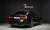 BMW M3 M3 Sedan Competition M xDrive, 2024