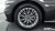 Genesis G80 Gasoline 2.5 Turbo 2WD, 2024