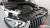 Mercedes-Benz GLE-Class AMG GLE53 4MATIC+, 2023
