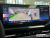 BMW 5-Series 520i, 2024