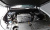 Hyundai Palisade Diesel 2.2 2WD, 2022