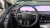 Genesis G80 Gasoline 2.5 Turbo AWD, 2025