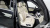BMW X7 xDrive 40i M Sport 6STR, 2024
