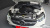 Mercedes-Benz GLC-Class GLC220 d 4MATIC, 2023