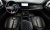 Hyundai Palisade Diesel 2.2 2WD, 2022