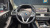 BMW X5 xDrive 30d xLine, 2022