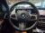 BMW X5 xDrive 30d xLine, 2024