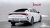Kia K5 2.0, 2023