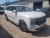 Hyundai Palisade Gasoline 2.5T 2WD 7-Seater, 2025
