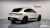 Porsche Macan 2.9 GTS, 2022