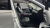 Genesis GV70 2.5T Gasoline AWD, 2022