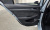 Volkswagen Golf 2.0 TDI Prestige, 2025