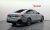BMW 5-Series 520i M Sport, 2024