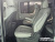 Hyundai Staria 4WD Lounge 9-Seater, 2025