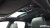 Genesis GV80 3.0 Diesel AWD, 2022