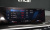BMW X5M 4.4 Competition, 2026