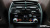 BMW Gran Turismo 630i xDrive Luxury, 2022
