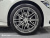 Mercedes-Benz AMG GT 4Door 43 4MATIC+, 2022
