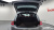 Genesis GV80 2.5T Gasoline AWD, 2024