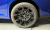 BMW X4M 3.0 Competition, 2025