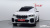 BMW X5 xDrive 40i M Sport, 2023