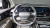 Kia Carnival 7-Seater Signature, 2025