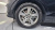 Genesis GV70 2.5T Gasoline 2WD, 2022